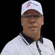 Armando Pulido